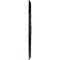 Ekena Millwork Juniper Ceiling Medallion (Fits Canopies up to 7"), Hand-Painted Jet Black, 36"OD x 1 1/2"P CM36JUBLF - alternate 3